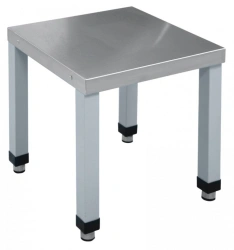 Kitchen Trolley for Food Service PC-40