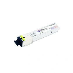 SFP Optical Transceiver Module RSM155W63S40