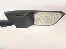 GALAD Wave M LED Street Light (40 - 150)