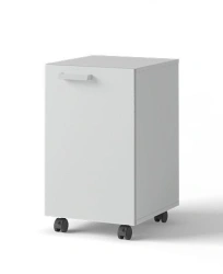 Laboratory Steel Cabinet LK-400 TPD