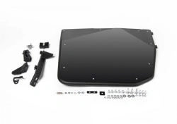 Polaris Ranger 570/900/1000/1000 XP/Diesel Doors