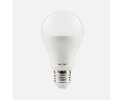 LED Light Bulb 20W E27 Warm White for General Lighting BELLIGHT