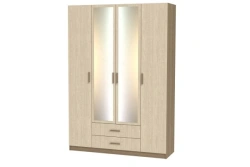 Phoenix M-15 Cabinet (Model SHK-4/5)