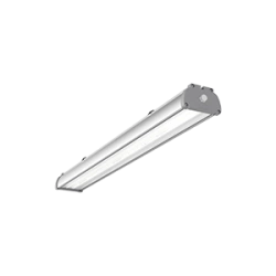 VARTON Iron 2.0 28 LED Light Fixture
