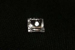 LED Lens for AMT-GN-11x11-5050-75 Lighting