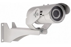 Explosion-Proof Mini Camera Relion-Exd-A-50-IK-IP4MP2.8-8Z-PoE