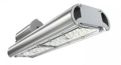 LED Street Light RU-STREET-FL 2