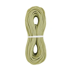 Static Rope with Low Stretch Core 11 mm, Art. VST 422 110