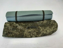 Thermal Insulation Mat for Effective Heat Retention