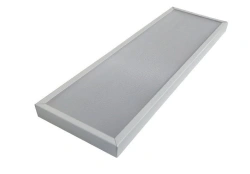 LED Embedded Light for Public Administrative Buildings - EG-DVO-02-20-002-UHL4-20-PDP