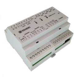 Access Control System Controller KODOS ES-211