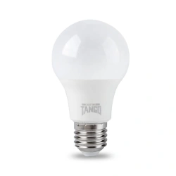 30W LED Light Bulb E27 A70 6500K 220V (TANGO LED A70-30W-E27-WW)