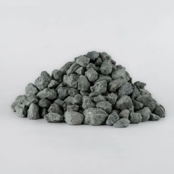 Eurofraction Gravel 16-31.5 mm GOST 32703-2014