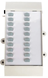 State Indication and Control Module ID-BIS-M1