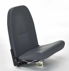 Comfortable Seat PS04.6830.101 / 221727.6870110