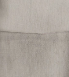 Knitted Fabric Circular Knit 1711145