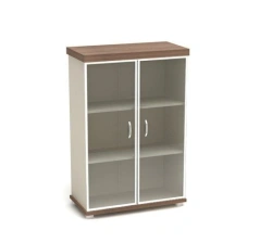 Low Cabinet K84 Modern Series