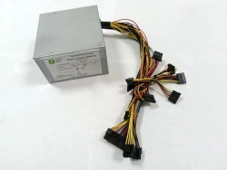 Urals Energy Impulse Power Supply, NSVC.565111.001