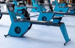 Kayak Ergometer N-1 for Rowing Training