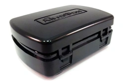 AutoFon SE Beacon - GPS Tracking Device