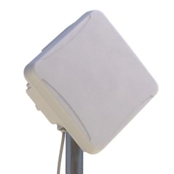 Petra BB MIMO UniBox2 - Passive Directional Antenna