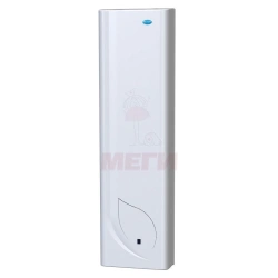 Bactericidal Air Recirculator for Air Disinfection, Model MSK-3911