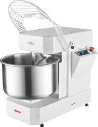 Electric Spiral Dough Mixer TMS-20NN-1C