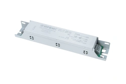 LED Current Sources for Up to 60W Load NAT070C085AR16