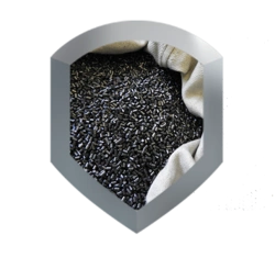Smokeless Pyroxylin Powder for Shotgun Cartridges - Ideal for Hunting and Sports