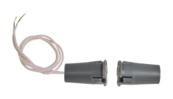 Magnetic Contact Security Sensors IO 102-11 MM