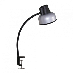 Portable NDB37-60-175 "Beta-SS" Lamp for E27 Screw Base