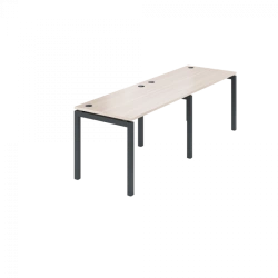 Linear Workbench for 2 Workstations AMBL-002-2