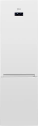 RCNK400E30ZW Refrigerator - 400L Capacity, Energy Efficient