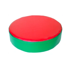 Soft Module "Circle (Tablet)" for Coordination Development (KR)-6