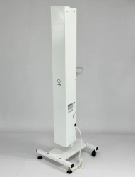 UV Air Recirculator and Disinfector "OVU" Model OUV-13