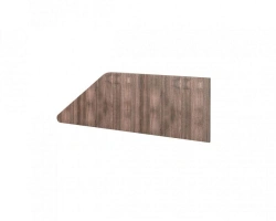 Desk Partition Screen for Privacy - K-703