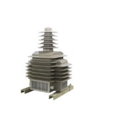 Grounding Voltage Transformer ZNOL-NTZ-35-IV