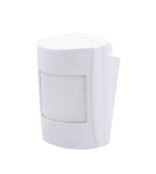 Passive Infrared Volumetric Security Detectors IO409-64 "Jupiter-5210
