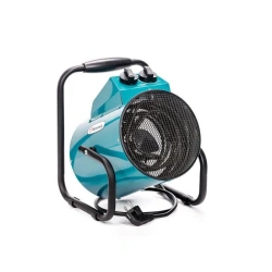 Electric Heater Fan Hintek TP-03220S