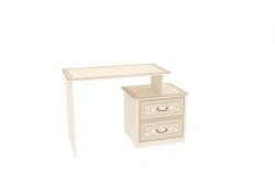 Classic LD.637160.000 Vanity Table Body