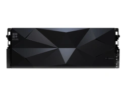 ATLAS.SM Data Storage System (NDRG.466535.001)