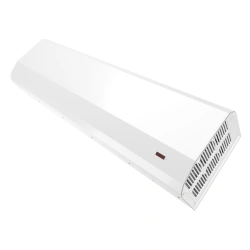 Bactericidal Air Recirculator for Air Disinfection OBP 30/6 - Med TeKo