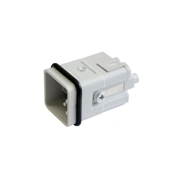 Electrical Connector VP-12-10-400