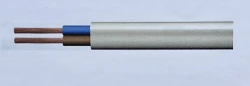 Flexible PVC Insulated Parallel Wire Cord - SHVP