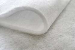 Non-woven Thermally Bonded Volume Fabric "Slytекс" Standard Universal