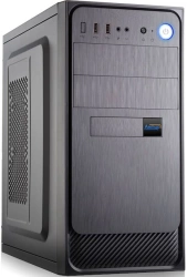 Personal Computer System Unit "ANTUR" Primum Type K