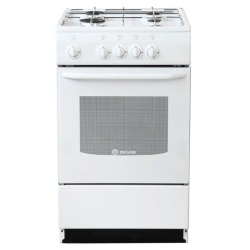 5040.34g(щ)-000 Household Gas Stove