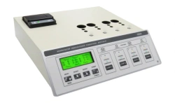 Hemostasis Analyzer AПГ4-02-P - EMKO