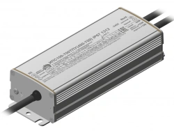 Waterproof LED Power Supply IPS100-700TPU (400-700) IP67 1313