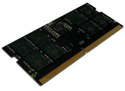 KCG DDR5 SO-DIMM 8GB Memory Module DNHR.467526.004-01